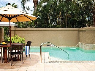 virgin-grand-three-bedroom-private-pool-villa-1 - 3 Bedroom Virgin Grand Villa w/Pool