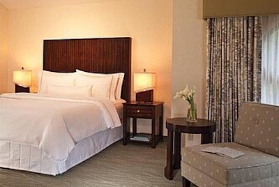 3 Bedroom Virgin Grand Villa w/Pool