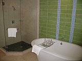 2 Bedroom Bay Vista Villa w/Loft