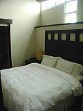 2 Bedroom Bay Vista Villa w/Loft