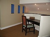 2 Bedroom Bay Vista Villa w/Loft