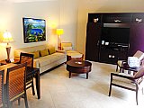 3 Bedroom Virgin Grand Villa w/Pool 43-44