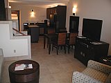 1 Bedroom Virgin Grand Villa