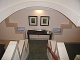 2 Bedroom Virgin Grand Villa