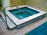 3 Bedroom Virgin Grand Villa w/Pool 43-44