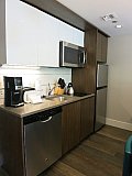 Studio Sunset Bay Villa