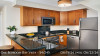One Bedroom Virgin Grand Townhouse Villa -  $3,995/week!