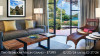 Two Bedroom Virgin Grand Townhouse Villa - $5,200/week!