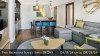 Two Bedroom Sunset Bay Villa - $7,000/week! Christmas Week!