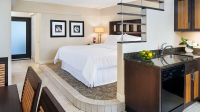Studio Virgin Grand - $3,388/for 8 nights!