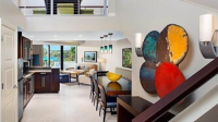 Three Bedroom Virgin Grand Pool Villa #4214 $9,995/Week!