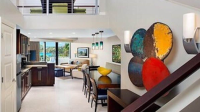 Three Bedroom Virgin Grand Pool Villa #4115 $9,495/Week!