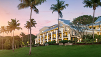 Studio Coral Vista Villa - $2,900!
