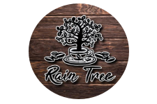 Cinnamon-Bay-Rain-Tree-Cafe.png