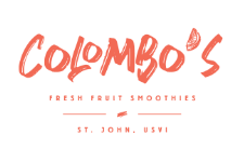 Colombos-smoothies-st-john-vi.png