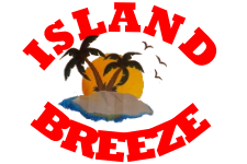 Island-Breeze.png