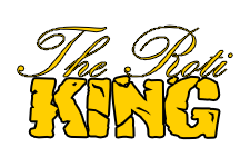 Roti-King-st-john-vi.png