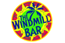 The-Windmill-Bar.png
