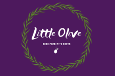 The-little-olive-st-john-vi.png