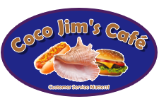 coco-jims-cafe.png