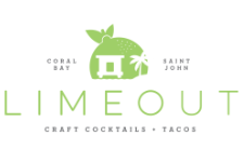 Lime-Out.png
