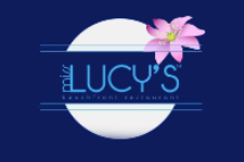 Miss-Lucys.png