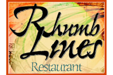 Rhumb-Lines.png