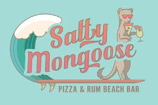 Salty-Mongoose.png