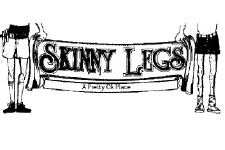 Skinny-Legs.png