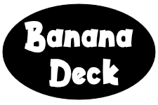 Banana-Deck.png