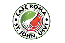 Cafe-Roma.png