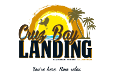 Cruz-Bay-Landing.png