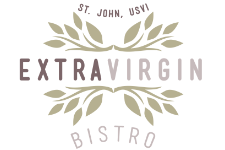 Extra-Virgin-Bistro.png