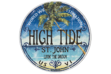 High-Tide.png