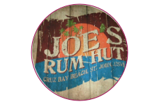 Joes-Rum-Hut-st-johns-virgin-islands.png