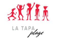LaTapa.jpg