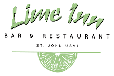 Lime-Inn.png