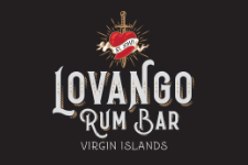 Lovango-Rum-Bar.png