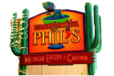 Margarita-Phils.png