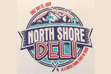 North-Shore-Deli.png