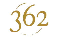 Ocean-362.png