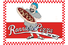 Ronnies-Pizza.png