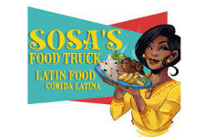 Sosas-Food-Truck.png