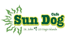 Sun-Dog-Cafe.png
