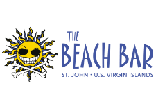 The-Beach-Bar.png