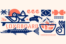 The-Long-Board.png