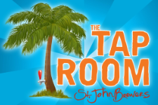 The-Tap-Room.png