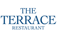 The-Terrace.png