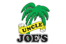 Uncle-Joes.png