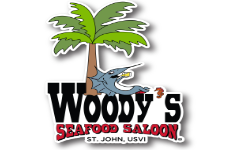 Woodys-Seafood-Saloon.png